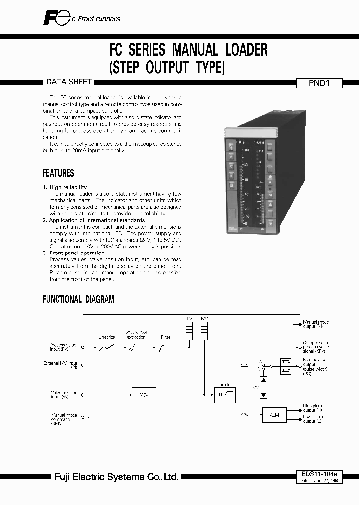 EDS11-104E_5150532.PDF Datasheet