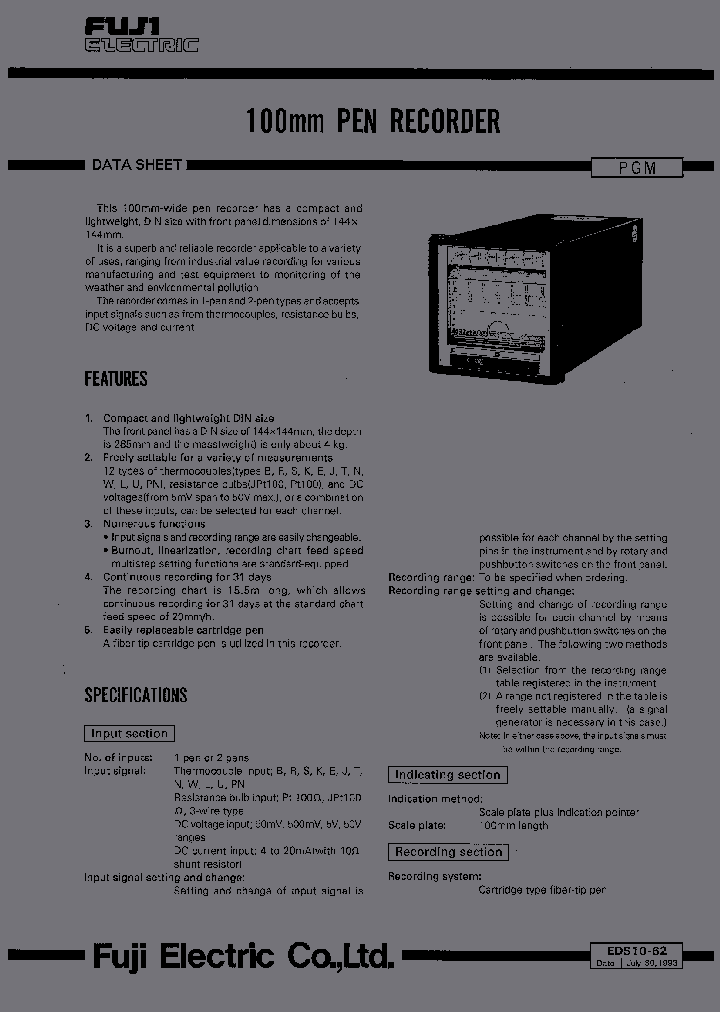 EDS10-62_5150523.PDF Datasheet