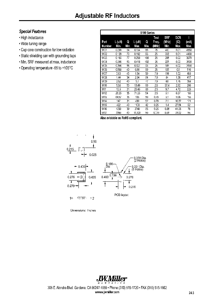 9117_5152574.PDF Datasheet