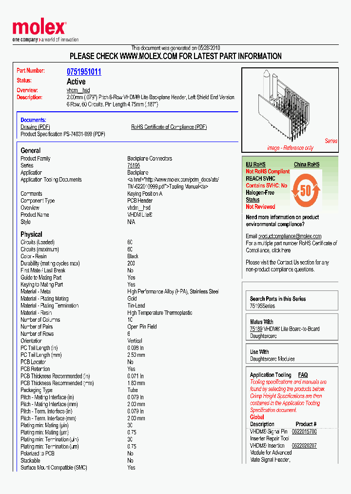 75195-1011_5152808.PDF Datasheet