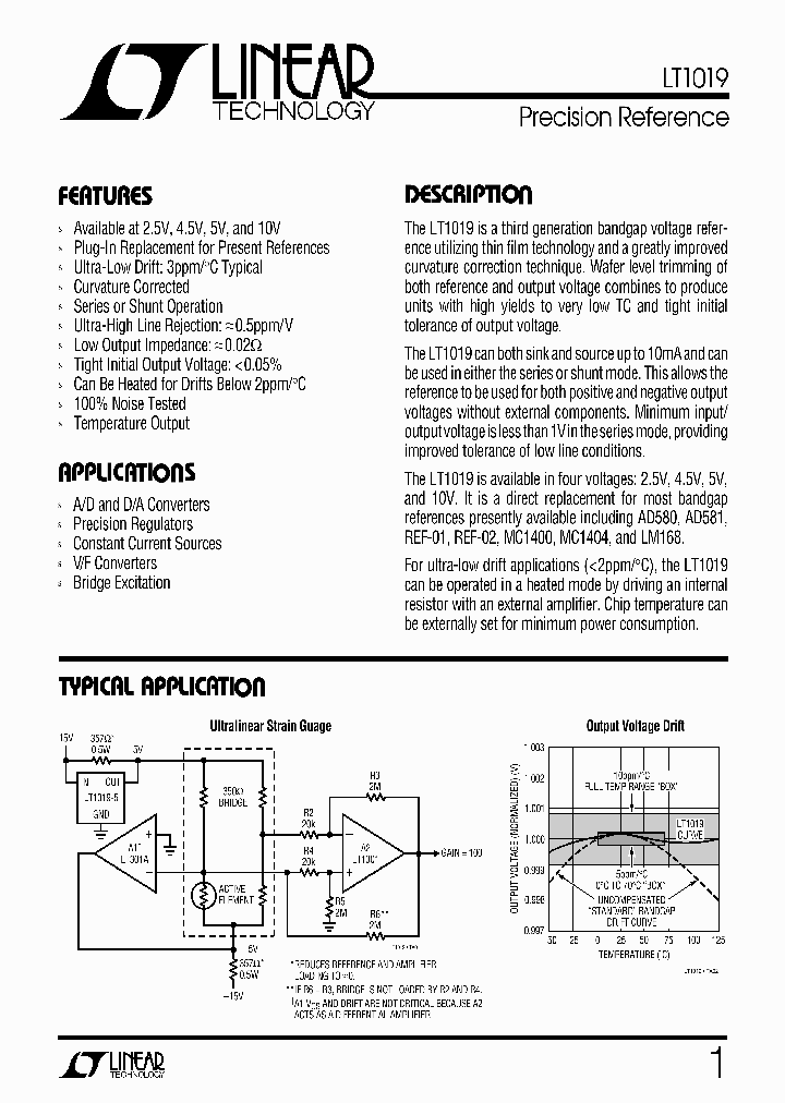 522983B_5152892.PDF Datasheet