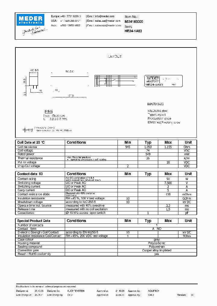 HE24-1A83_5153849.PDF Datasheet