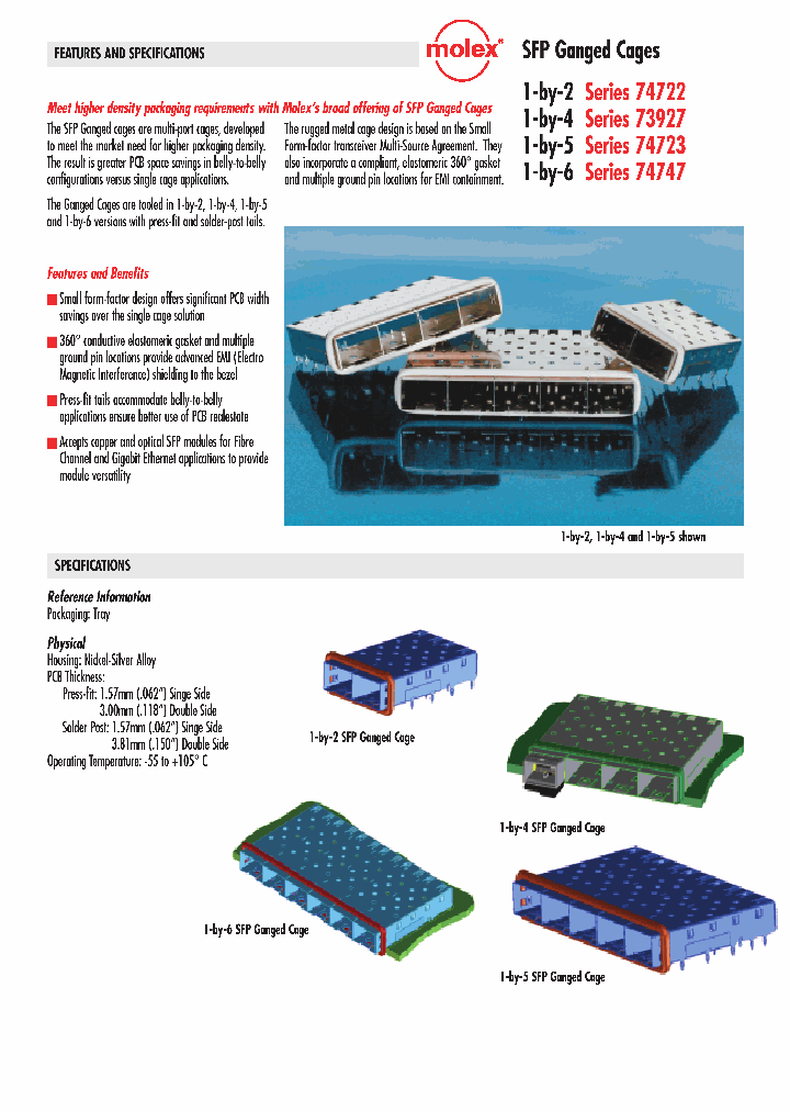74723-0001_5155783.PDF Datasheet