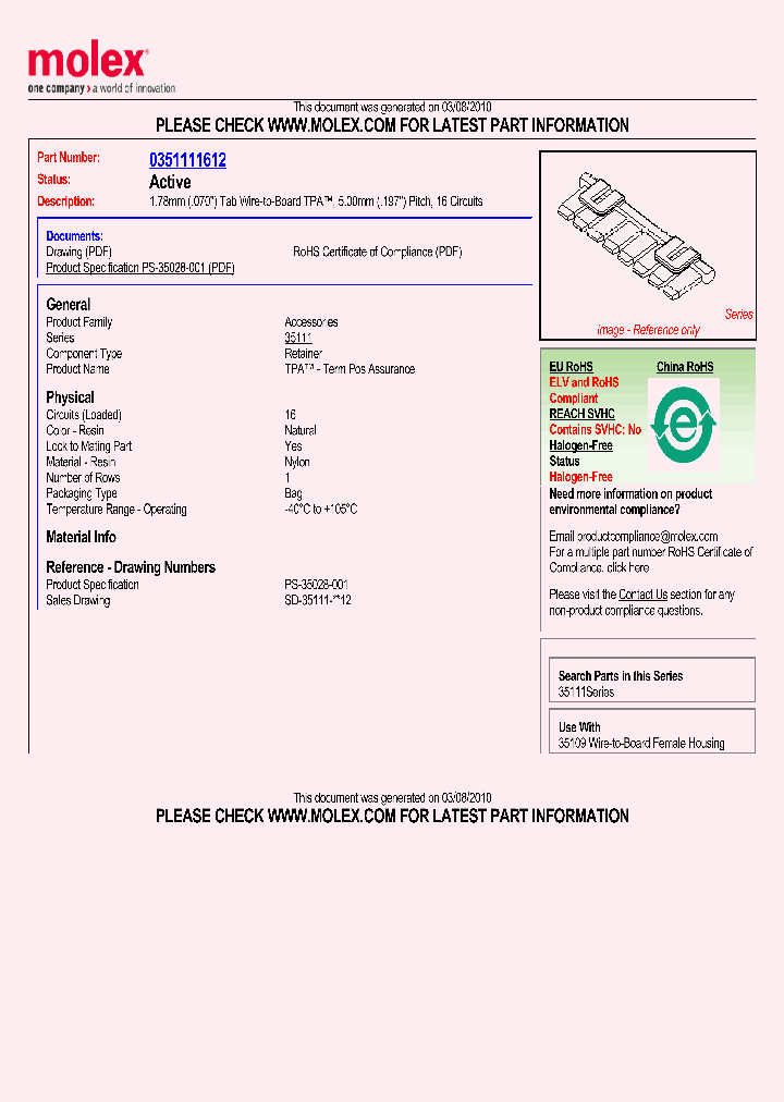 0351111612_5158555.PDF Datasheet