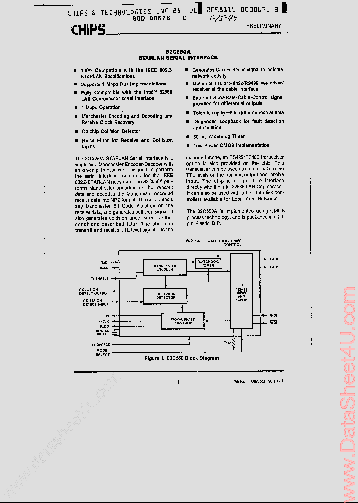 P82C550A_5162017.PDF Datasheet
