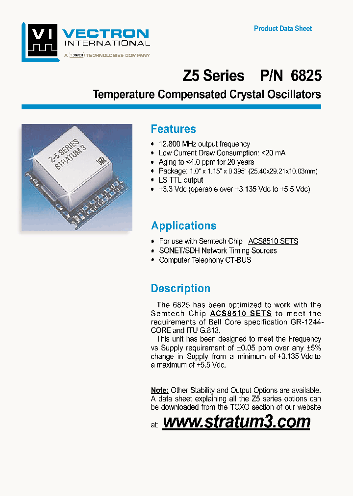 6825_5161580.PDF Datasheet