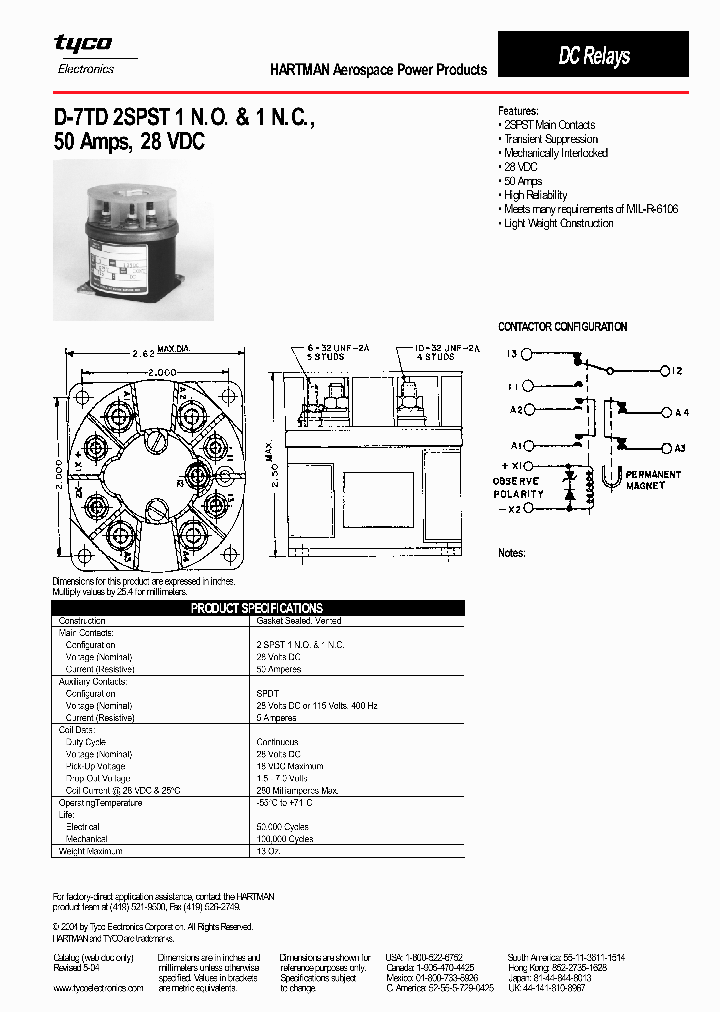 D-7TD_5160681.PDF Datasheet