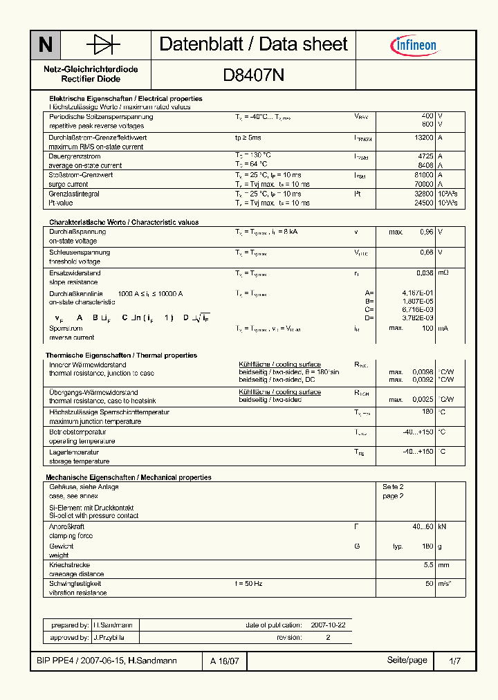 D8407N_5163775.PDF Datasheet