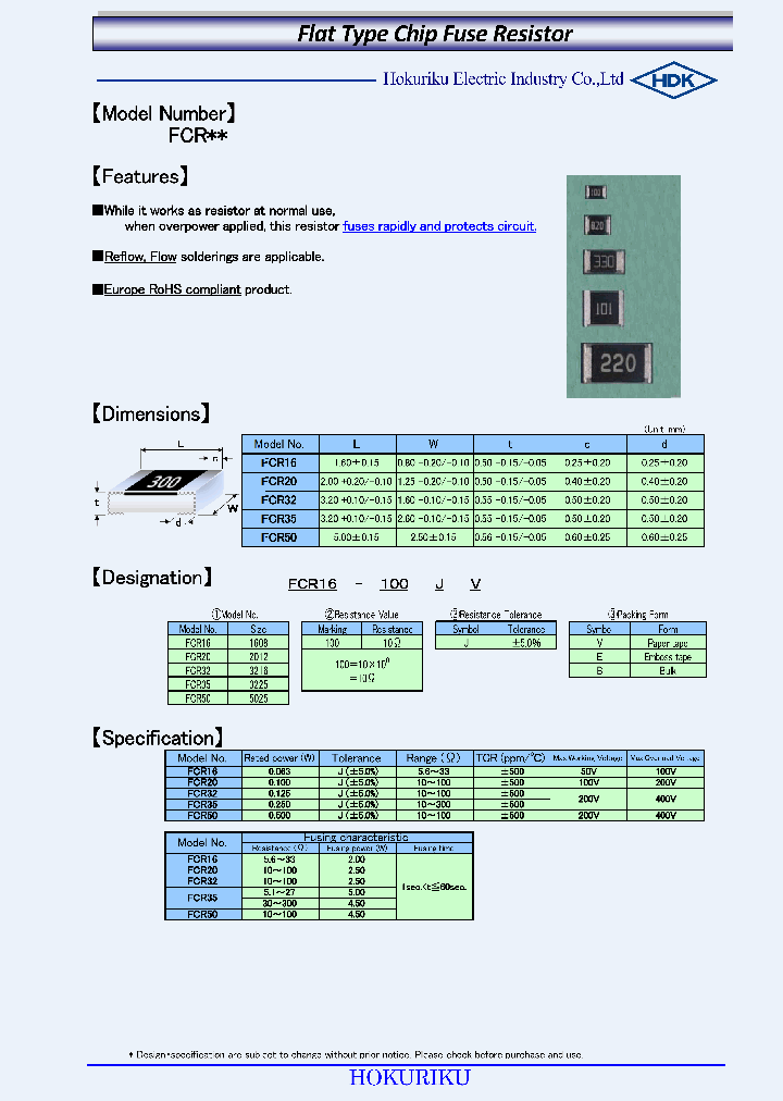 E011404_5164775.PDF Datasheet