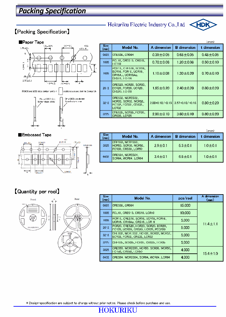 E011419_5164780.PDF Datasheet