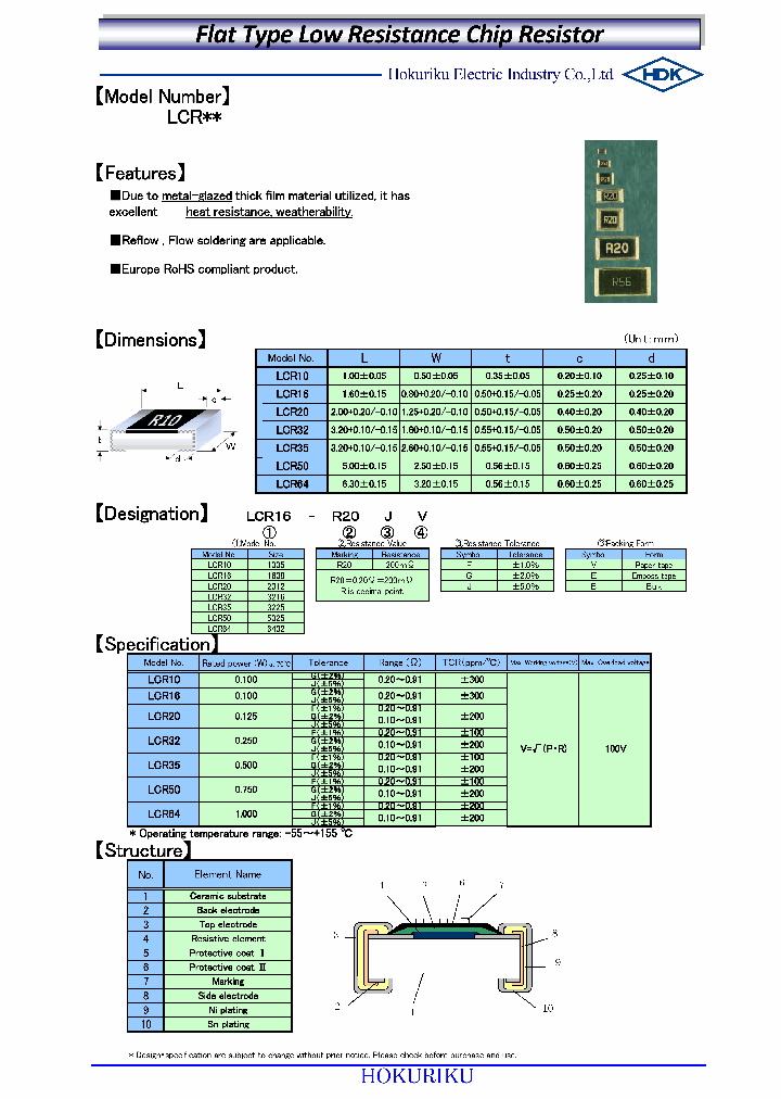 E011401_5164773.PDF Datasheet