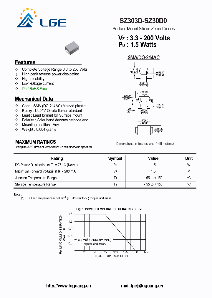 SZ3011_5166599.PDF Datasheet