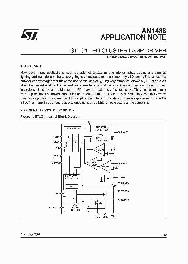 AN1488_5162859.PDF Datasheet