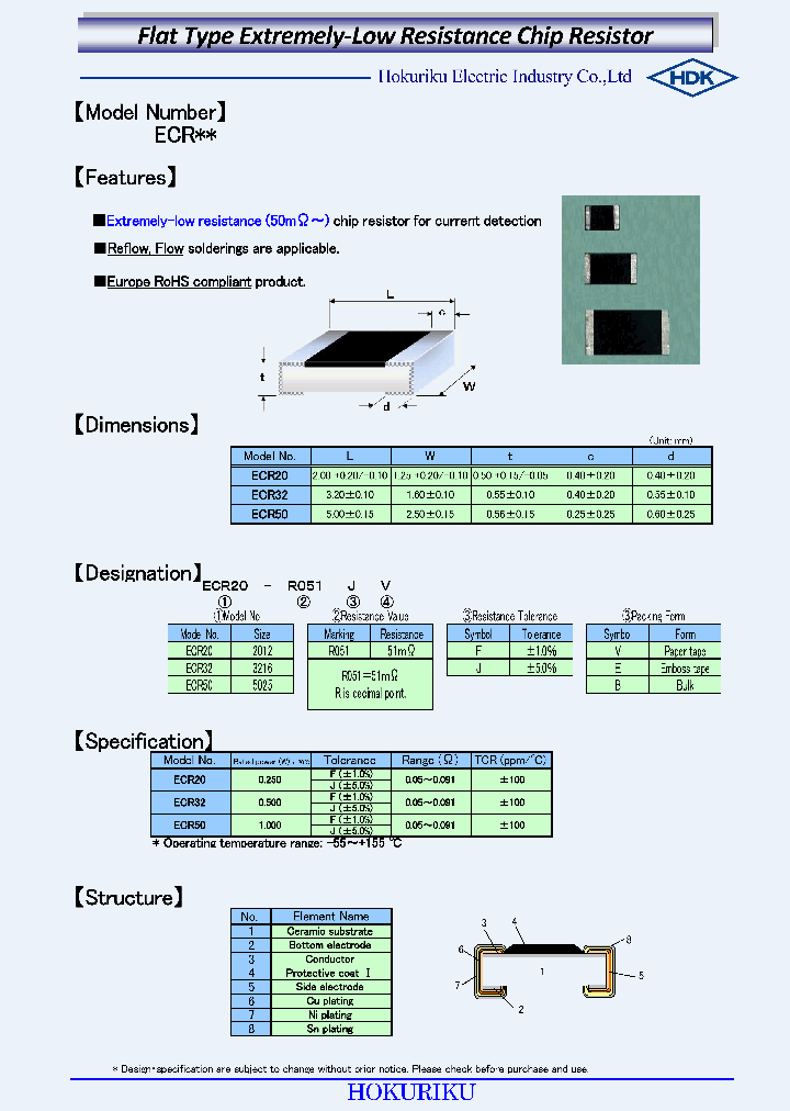 E011402_5164774.PDF Datasheet