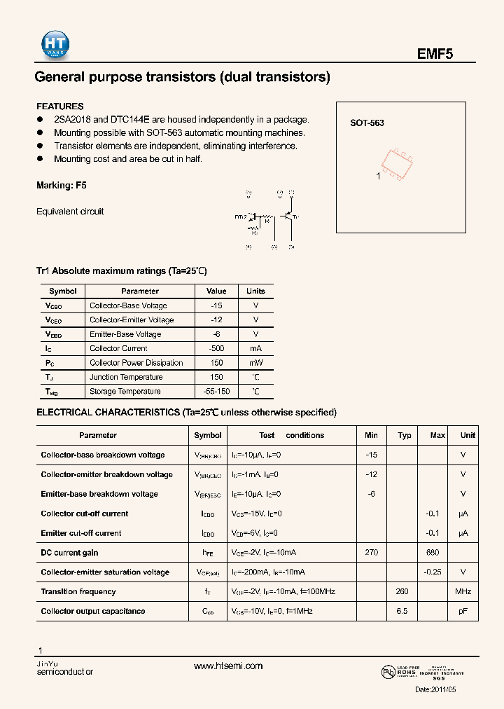EMF5_5166481.PDF Datasheet