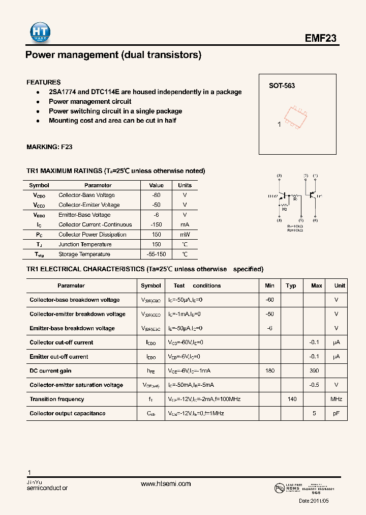 EMF23_5166473.PDF Datasheet