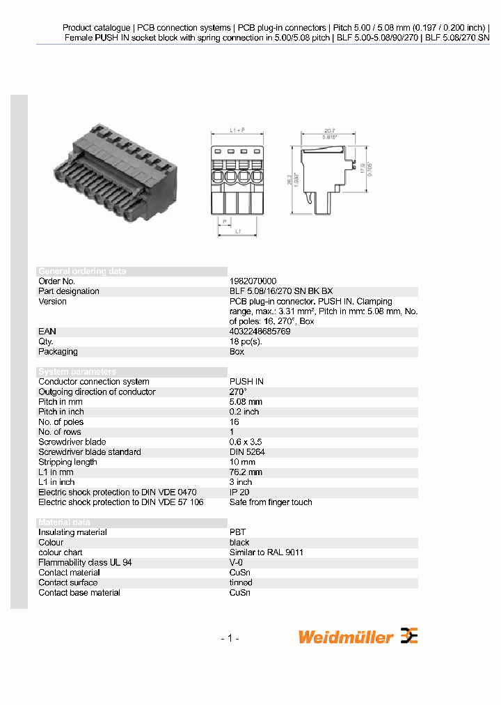 1982070000_5170123.PDF Datasheet