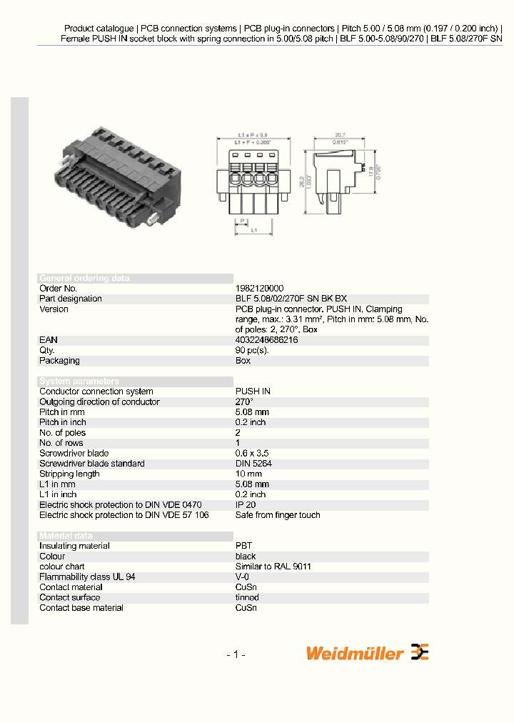 1982120000_5170124.PDF Datasheet