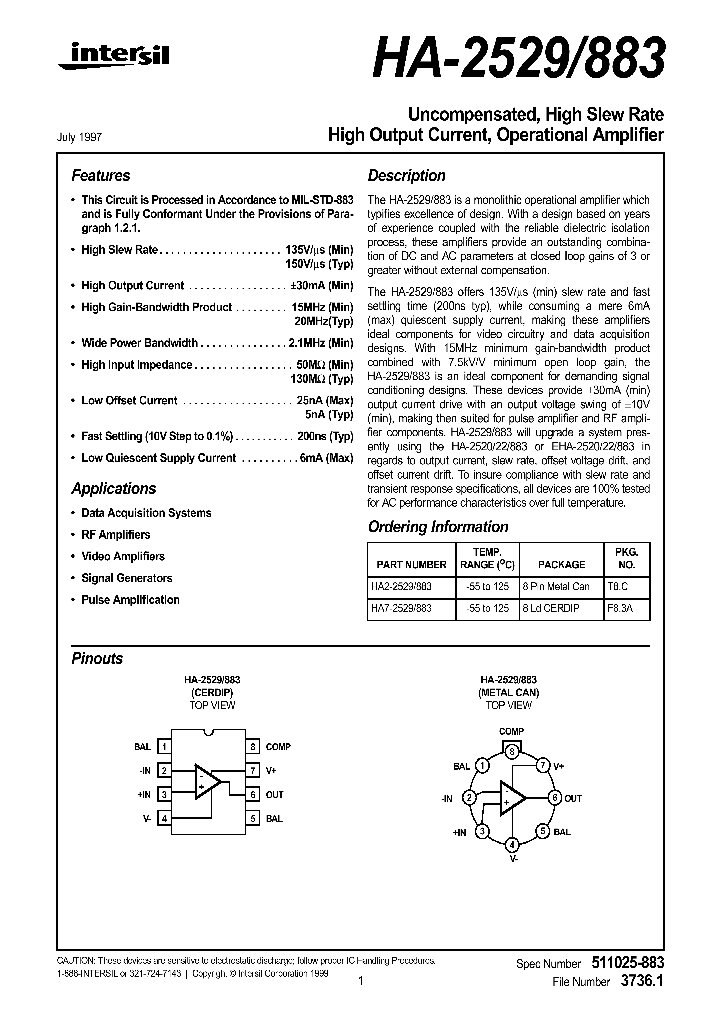 HA-2529883_5171556.PDF Datasheet