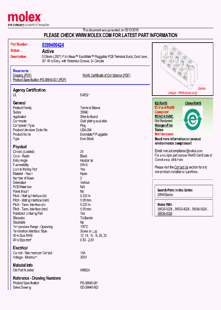 946824_5172414.PDF Datasheet