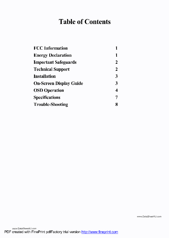 TE988_5175840.PDF Datasheet