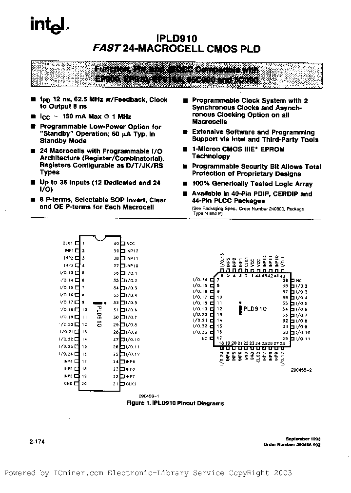 DPLD910-15_5179269.PDF Datasheet