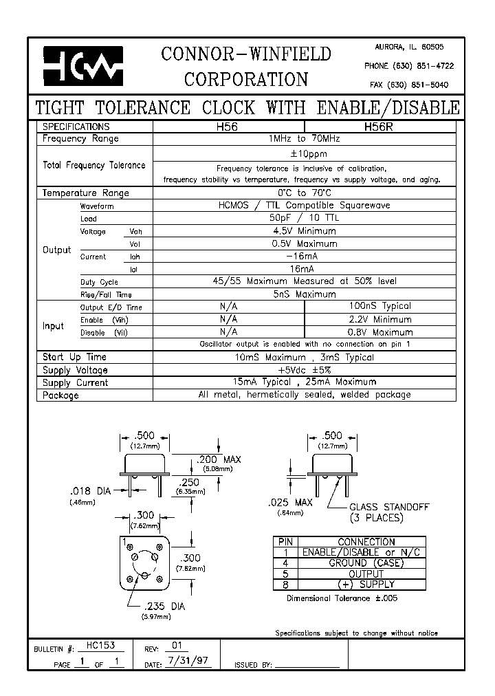 H56R_5178518.PDF Datasheet