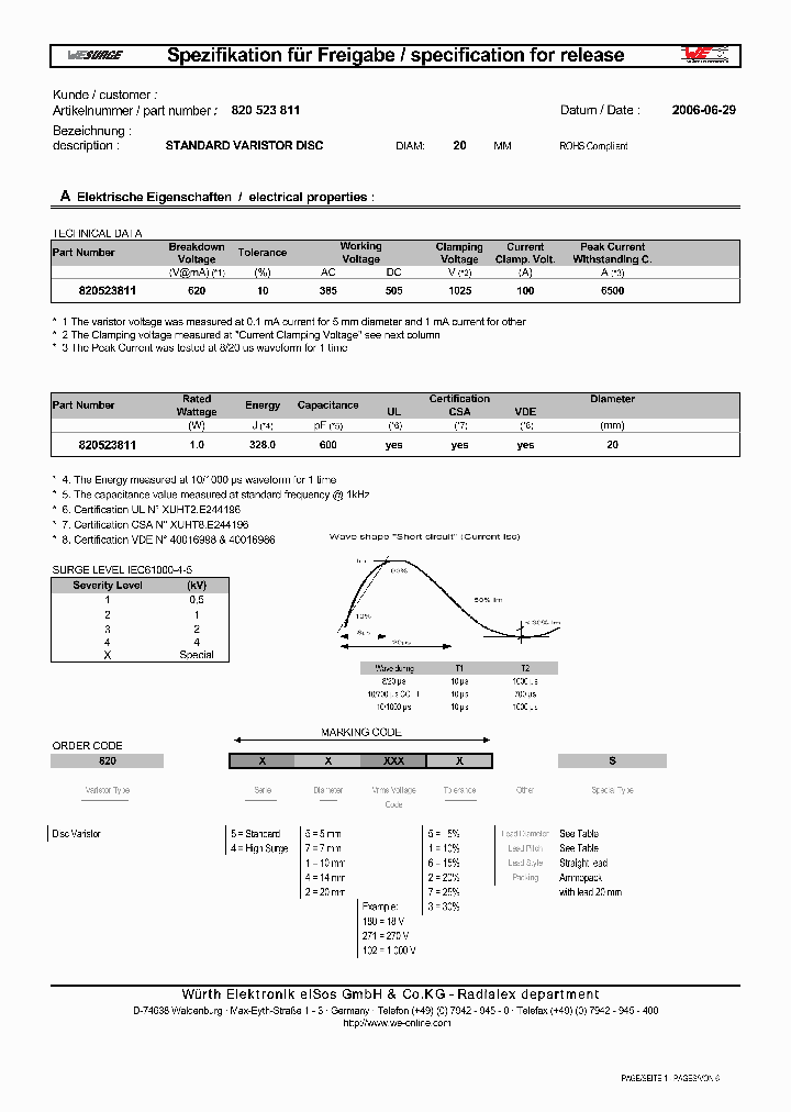 820523811B_5179632.PDF Datasheet