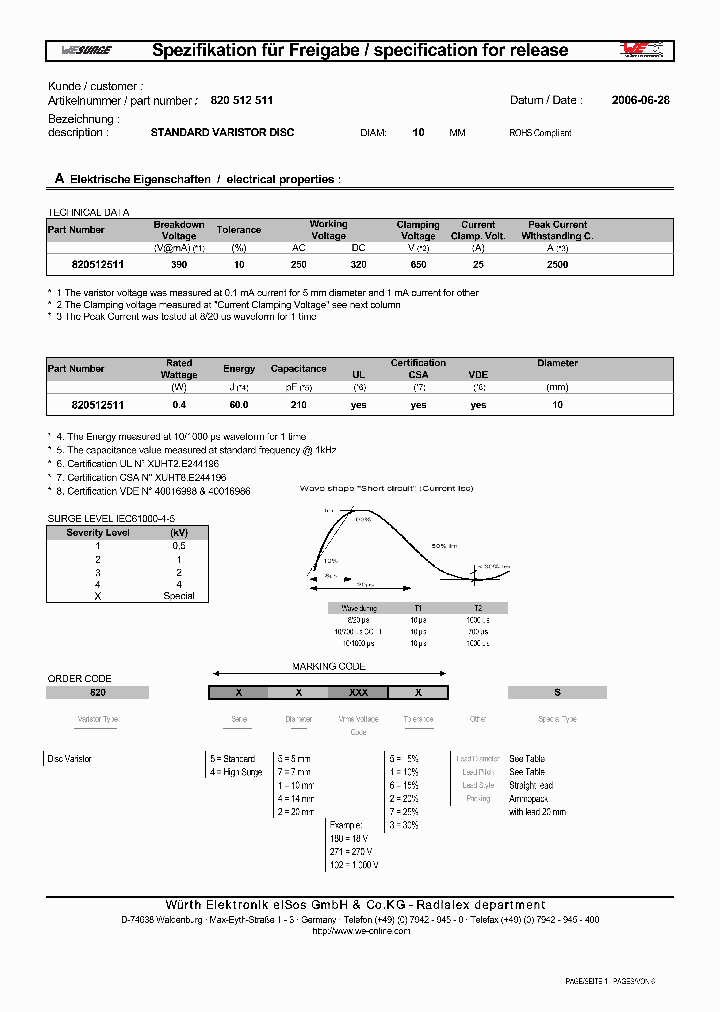 820512511_5179621.PDF Datasheet