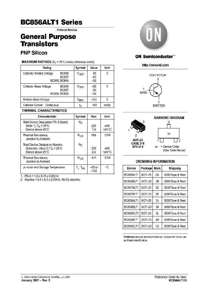 BC856_5180918.PDF Datasheet