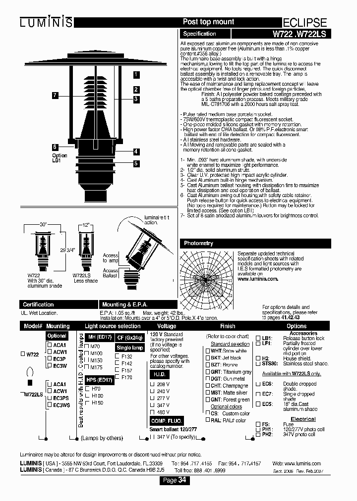 W722_5184006.PDF Datasheet