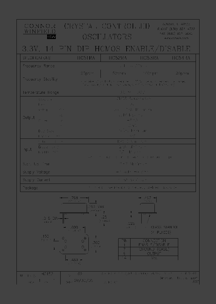HC51RA_5185754.PDF Datasheet