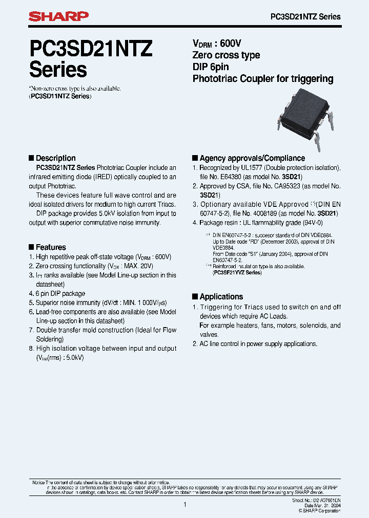 PC3SD21NTZ04_5184532.PDF Datasheet