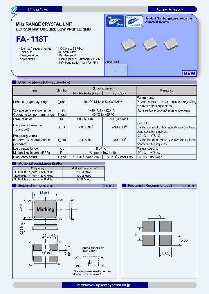 FA-118T_5189246.PDF Datasheet