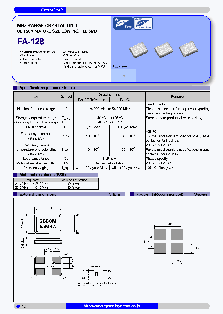 FA-128_5189248.PDF Datasheet