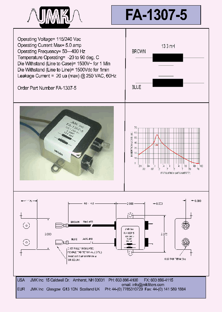 FA-1307-5_5189251.PDF Datasheet