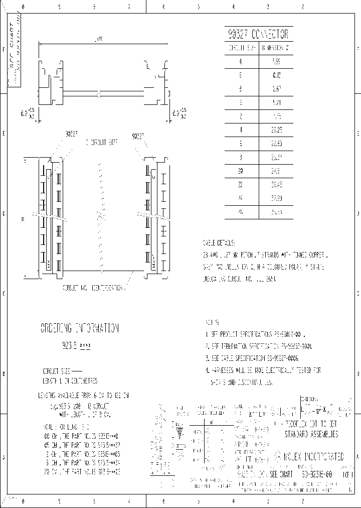 92315-0805_5190962.PDF Datasheet