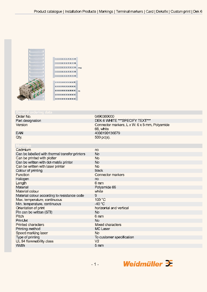 0490360000_5192365.PDF Datasheet