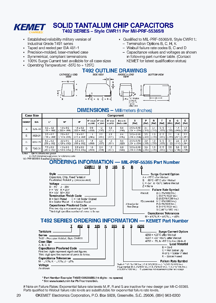 CWR11HB105JBB_5192121.PDF Datasheet