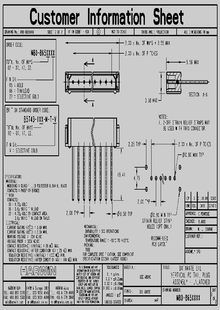 M80-8650405_5190315.PDF Datasheet