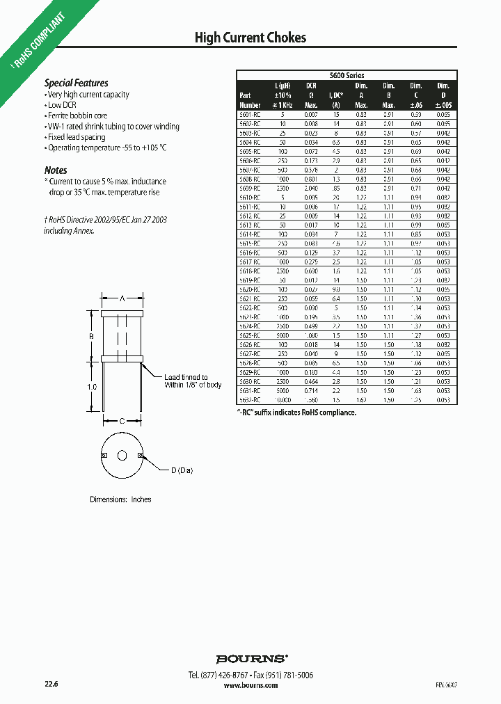 5614-RC_5194112.PDF Datasheet