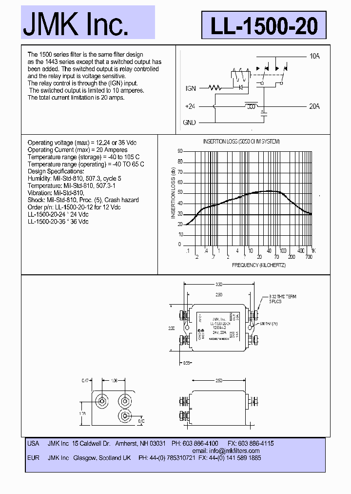LL-1500-20_5195657.PDF Datasheet