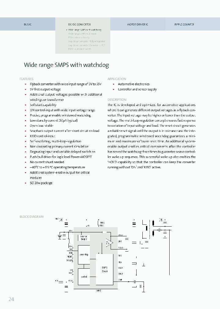 E91022_5197134.PDF Datasheet