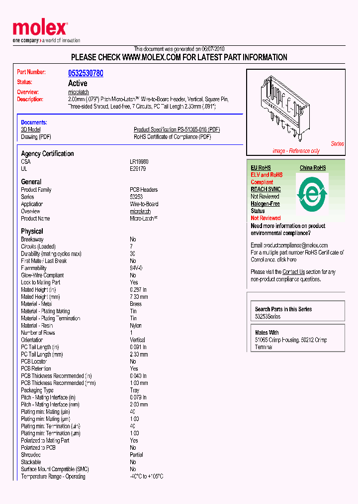 53253-0780_5197249.PDF Datasheet