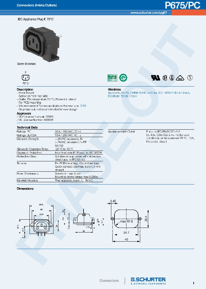 P675PC_5200169.PDF Datasheet