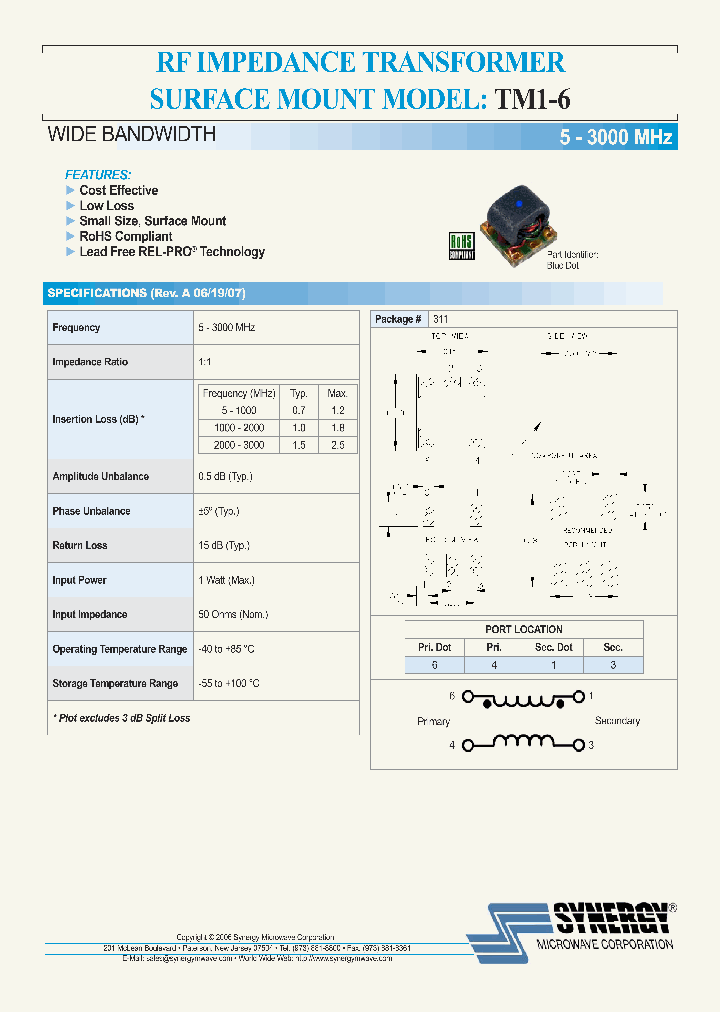 TM1-6_5202276.PDF Datasheet