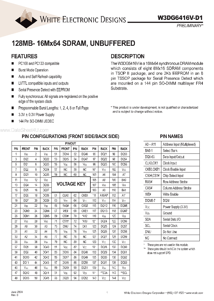W3DG6416V-D1_5203044.PDF Datasheet