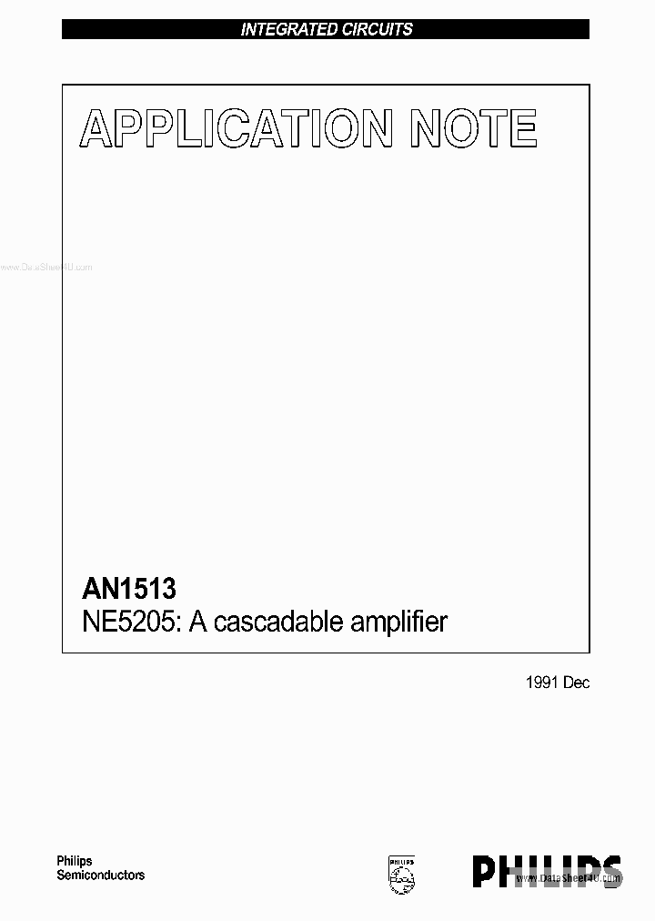 AN1513_5204157.PDF Datasheet