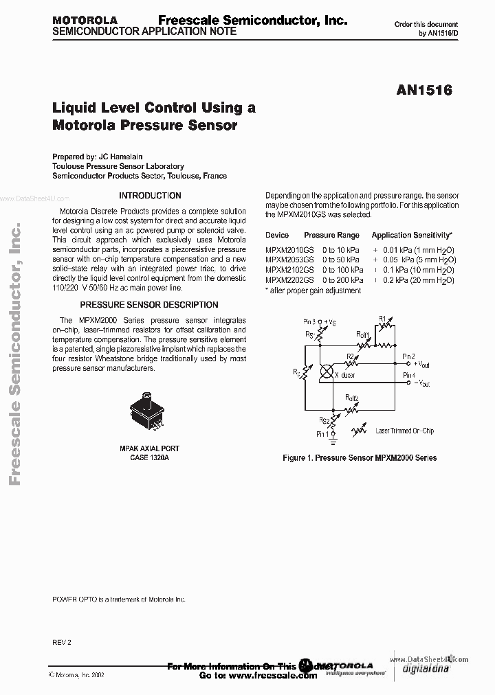 AN1516_5204158.PDF Datasheet