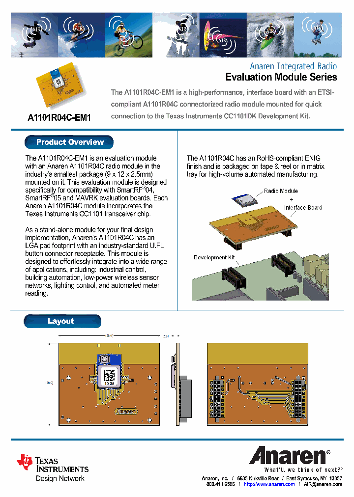 A1101R04C-EM1_5203770.PDF Datasheet